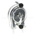 01000571 Compatible Glass Pro Cartridge Kit