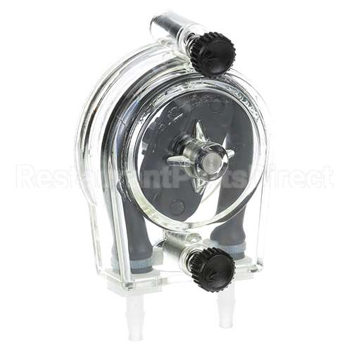 01000571 Compatible Glass Pro Cartridge Kit