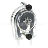 01000571 Compatible Glass Pro Cartridge Kit