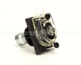 01000572 Glastender Pump Cartridge And Motor Assembly