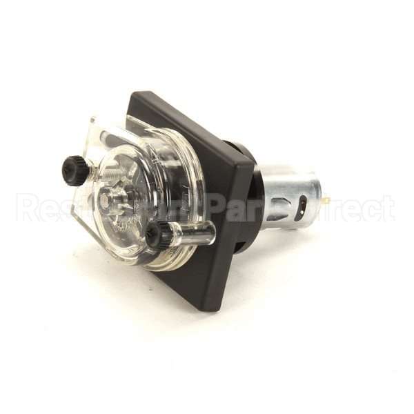 01000575 Compatible Glastender Pump Cartridge And Motor Assembly