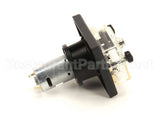 01000575 Glastender Pump Cartridge And Motor Assembly