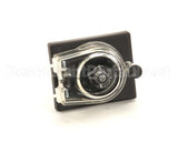 01000575 Glastender Pump Cartridge And Motor Assembly