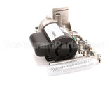 01000580 Glastender Pump Kit, Water Recirculating,