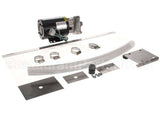 01000581 Glastender Pump Conversion Kit, Gt24, Wa