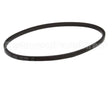 01000587 Glastender Belt, 27, Gt-24