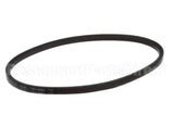 01000587 Glastender Belt, 27, Gt-24