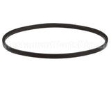 01000587 Glastender Belt, 27, Gt-24