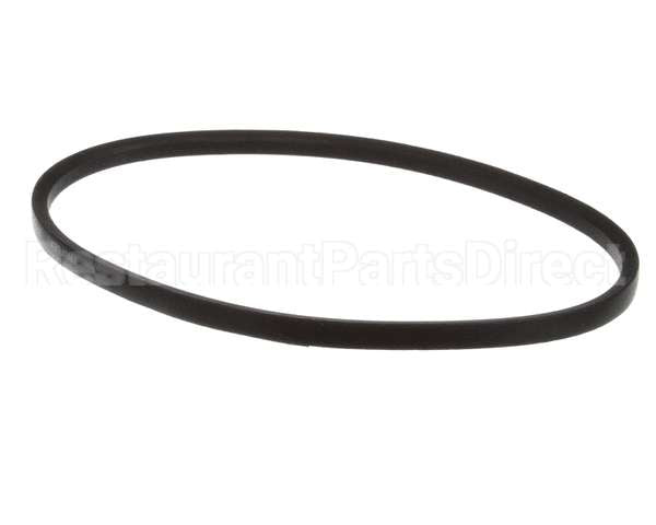 01000587 Glastender Belt, 27, Gt-24