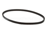 01000587 Glastender Belt, 27, Gt-24