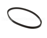 01000587 Glastender Belt, 27, Gt-24