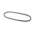 01000588 Compatible Glastender Belt, 33, Gt-30