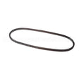 01000588 Glastender Belt, 33, Gt-30