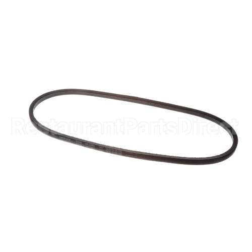 01000588 Glastender Belt, 33, Gt-30