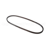 01000588 Glastender Belt, 33, Gt-30