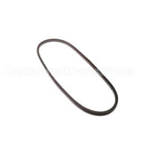 01000588 Glastender Belt, 33, Gt-30