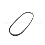 01000588 Glastender Belt, 33, Gt-30