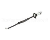 01000593 Glastender Light, Check Chemicals, Red Fl