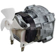 01000594 Compatible Glass Pro Motor - 115V