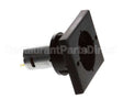 01000596 Glastender Motor, Drive, Peristaltic Pump