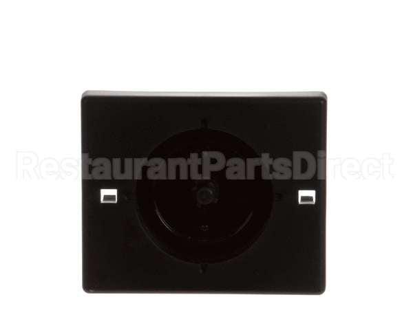 01000596 Glastender Motor, Drive, Peristaltic Pump