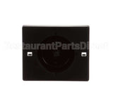 01000596 Glastender Motor, Drive, Peristaltic Pump