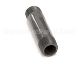 01000598 Glastender Pipe, Pvc, 3/4 X 4, Thread To