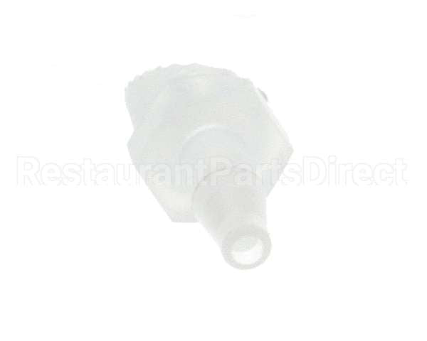 01000601 Glastender Fitting, 1/8 X 5/32
