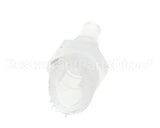 01000601 Glastender Fitting, 1/8 X 5/32