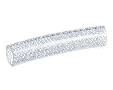 01000612 Glastender Hose, Bottom, Long, Wash Pump,