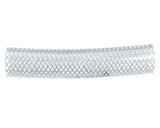 01000612 Glastender Hose, Bottom, Long, Wash Pump,