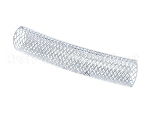 01000612 Glastender Hose, Bottom, Long, Wash Pump,