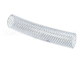 01000612 Glastender Hose, Bottom, Long, Wash Pump,