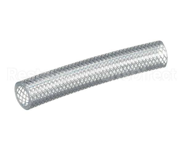 01000614 Glastender Hose, Bottom, Long, Wash Pump,