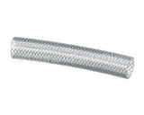 01000614 Glastender Hose, Bottom, Long, Wash Pump,