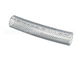 01000614 Glastender Hose, Bottom, Long, Wash Pump,
