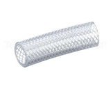 01000615 Glastender Hose, Bottom, Short, Rinse Pum