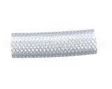 01000615 Glastender Hose, Bottom, Short, Rinse Pum