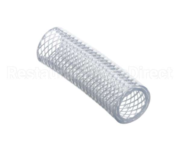 01000615 Glastender Hose, Bottom, Short, Rinse Pum