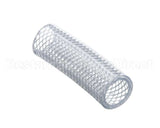 01000615 Glastender Hose, Bottom, Short, Rinse Pum