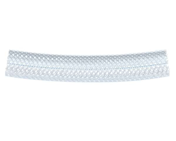 01000616 Glastender Hose, Top, (2 Required Per Pum