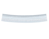 01000616 Glastender Hose, Top, (2 Required Per Pum