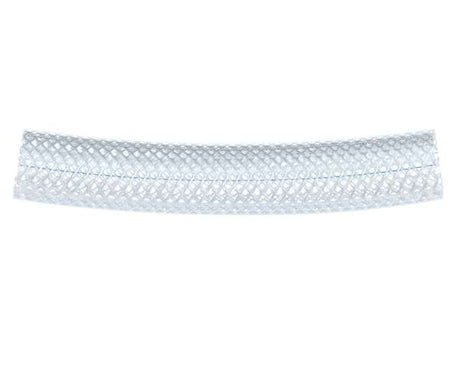 01000616 Glastender Hose, Top, (2 Required Per Pum