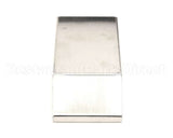 01000644 Glastender Cover, Pickup Tube And Water