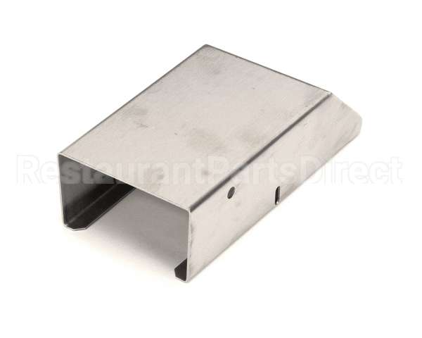 01000644 Glastender Cover, Pickup Tube And Water