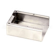 01000648 Compatible Glastender Box, Inlet, Water, Gt-18