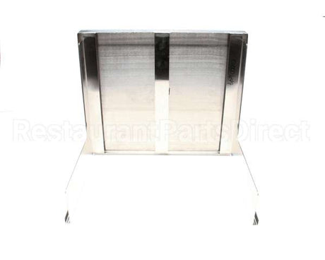 01000649 Glastender Door Assembly, Gt-18