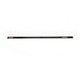 01000656 Glastender Curtain, Wash Or Rinse, Gt-30,