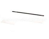 01000656 Glastender Curtain, Wash Or Rinse, Gt-30,