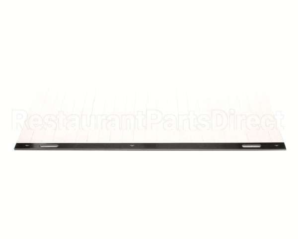 01000657 Glastender Curtain, End, Gt-181, Gt-181L,